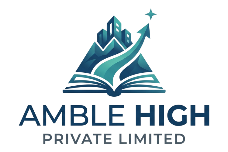 Amble High Private Limited