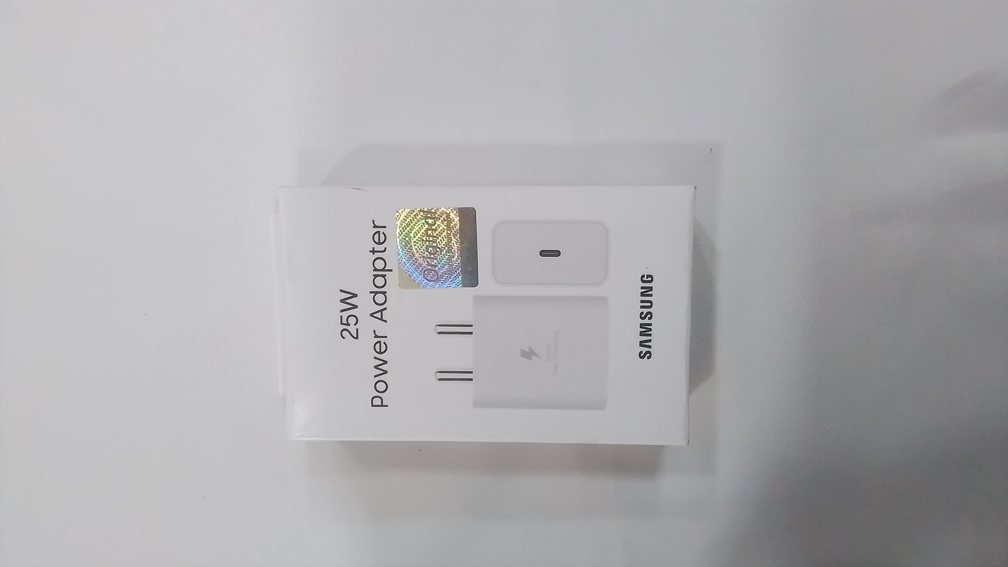 USB Charger